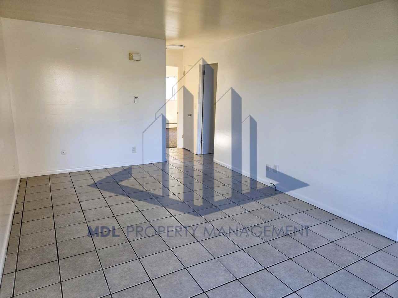 2207 Weiss Street - Photo 2 of 9