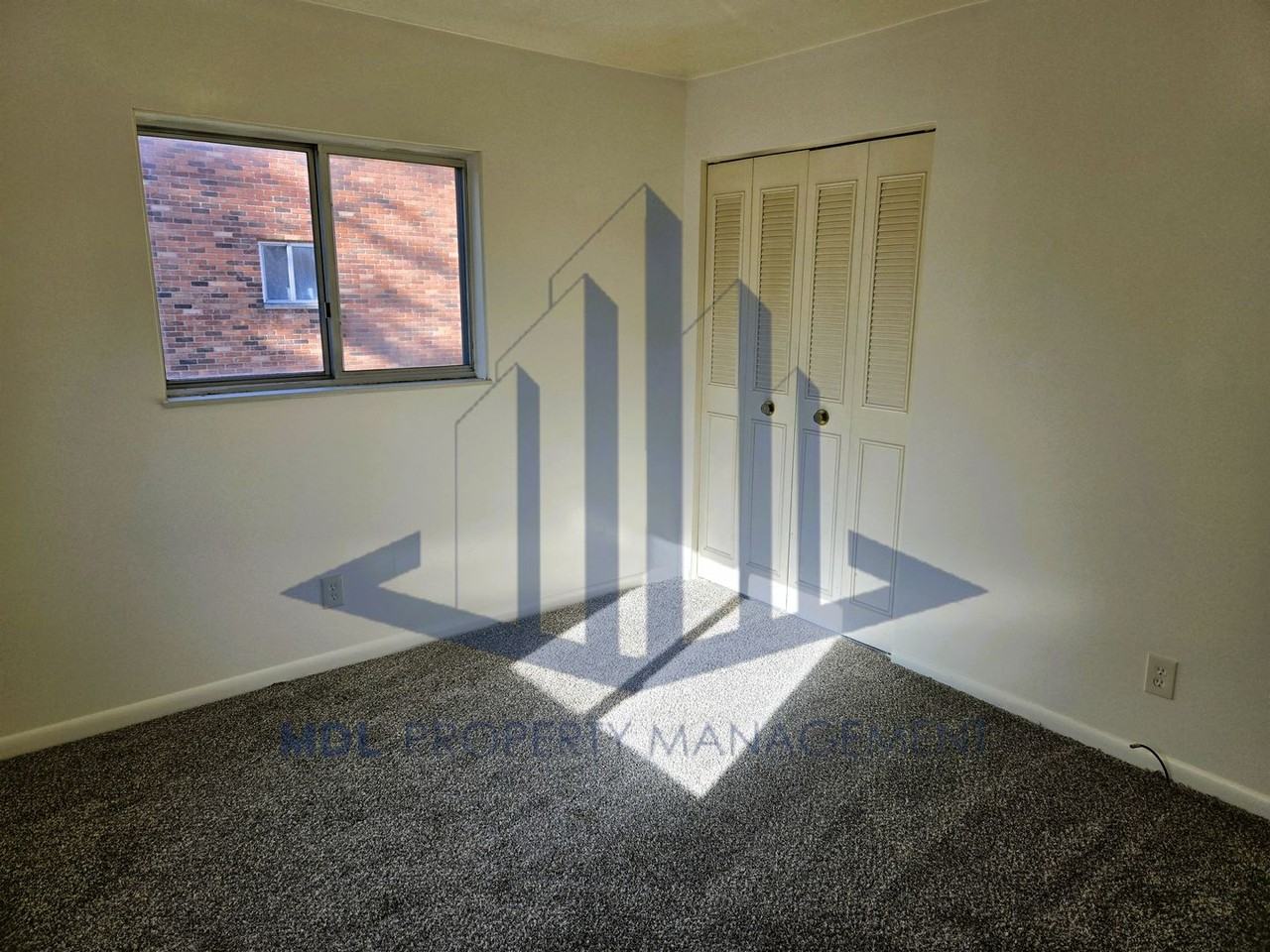 2207 Weiss Street - Photo 7 of 9