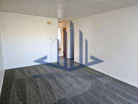 2225 Weiss Street - Photo 1 of 1