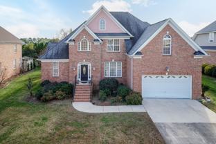 6007 Windsor Circle - Photo 1 of 1