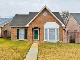 3107 Sutton Drive - Photo 1 of 1