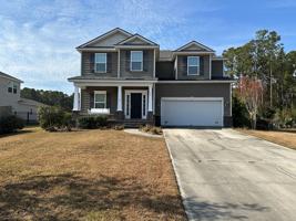 featured image of 35 Sweet Grass Lane