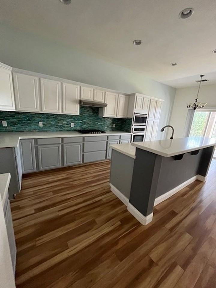 15321 Lake Berryessa - Photo 2 of 15