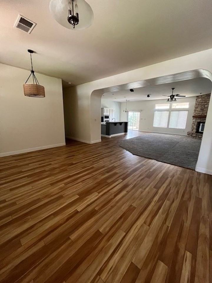 15321 Lake Berryessa - Photo 3 of 15