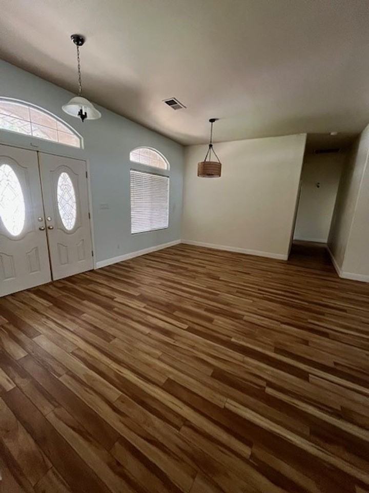 15321 Lake Berryessa - Photo 4 of 15