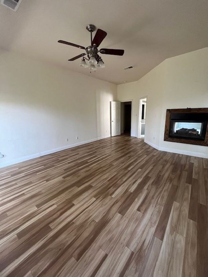 15321 Lake Berryessa - Photo 5 of 15