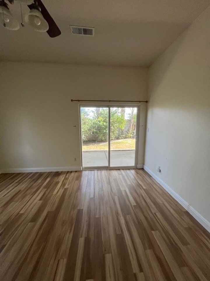 15321 Lake Berryessa - Photo 6 of 15