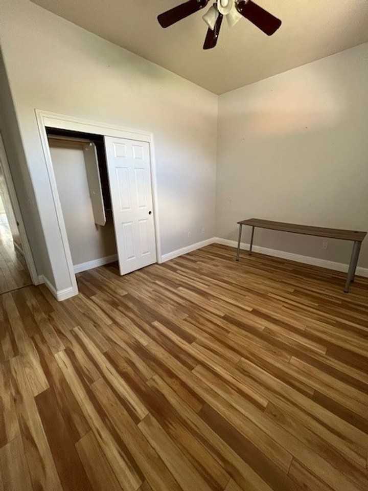 15321 Lake Berryessa - Photo 7 of 15