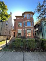 22 Van Buren Street - Photo 1 of 1