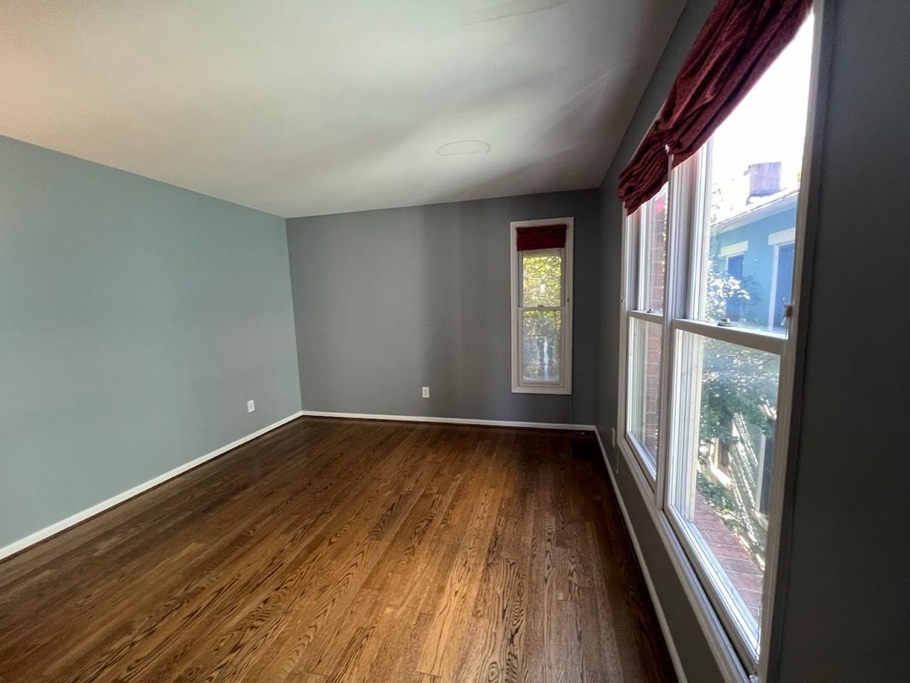 22 Van Buren Street - Photo 3 of 15