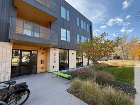 2718 Pine Street - Photo 1 of 1