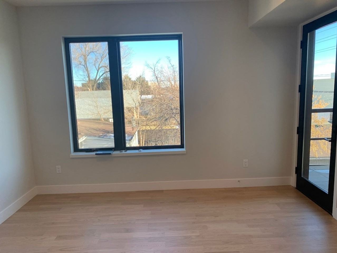 2718 Pine Street - Photo 6 of 23