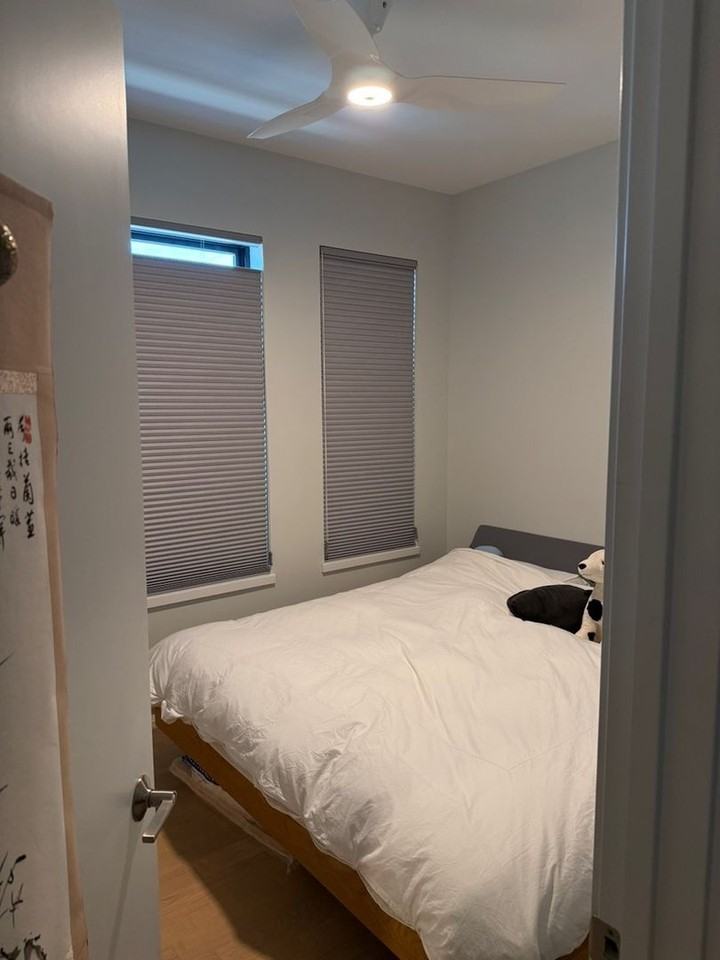 2718 Pine Street - Photo 7 of 23