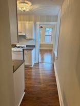 229 Hanover Street - Photo 1 of 1