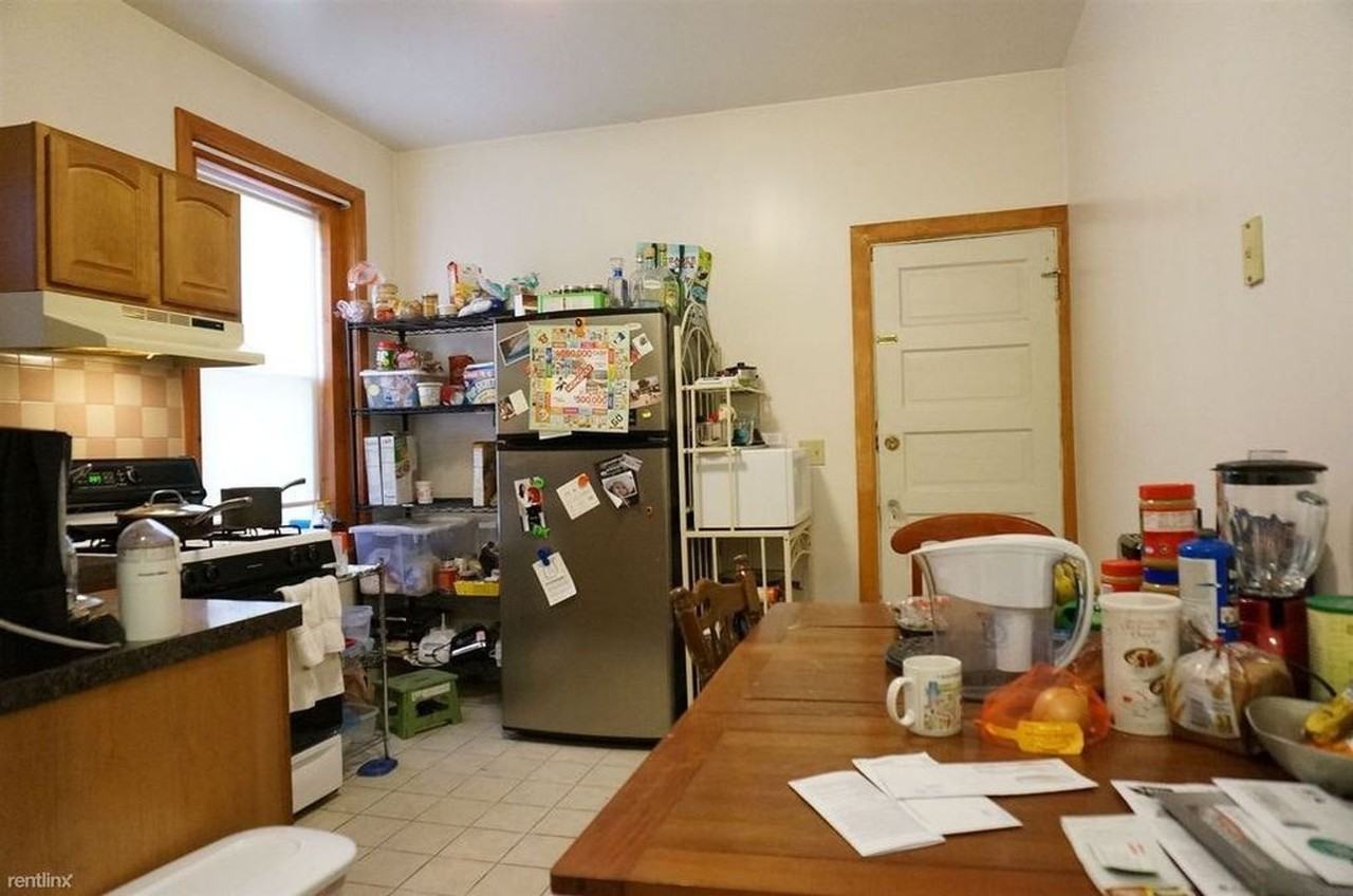 151 Thorndike St - Photo 3 of 13