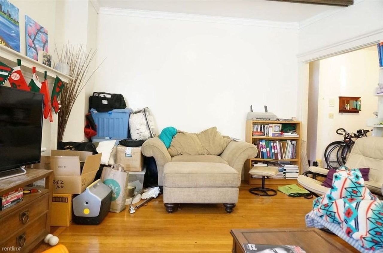 151 Thorndike St - Photo 4 of 13