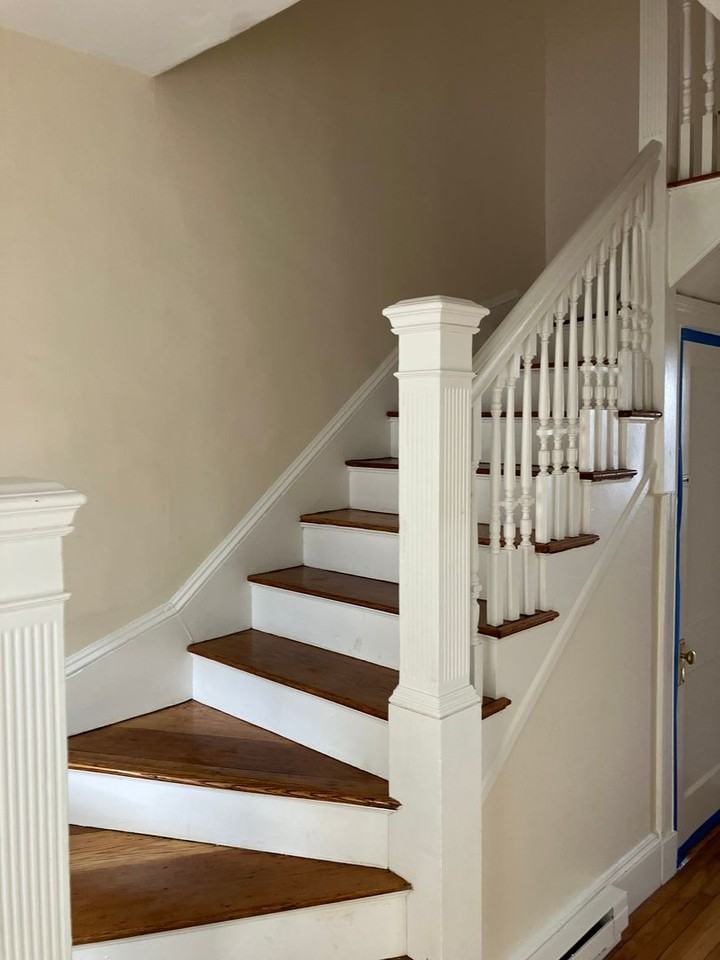 32 Wadsworth St - Photo 5 of 31