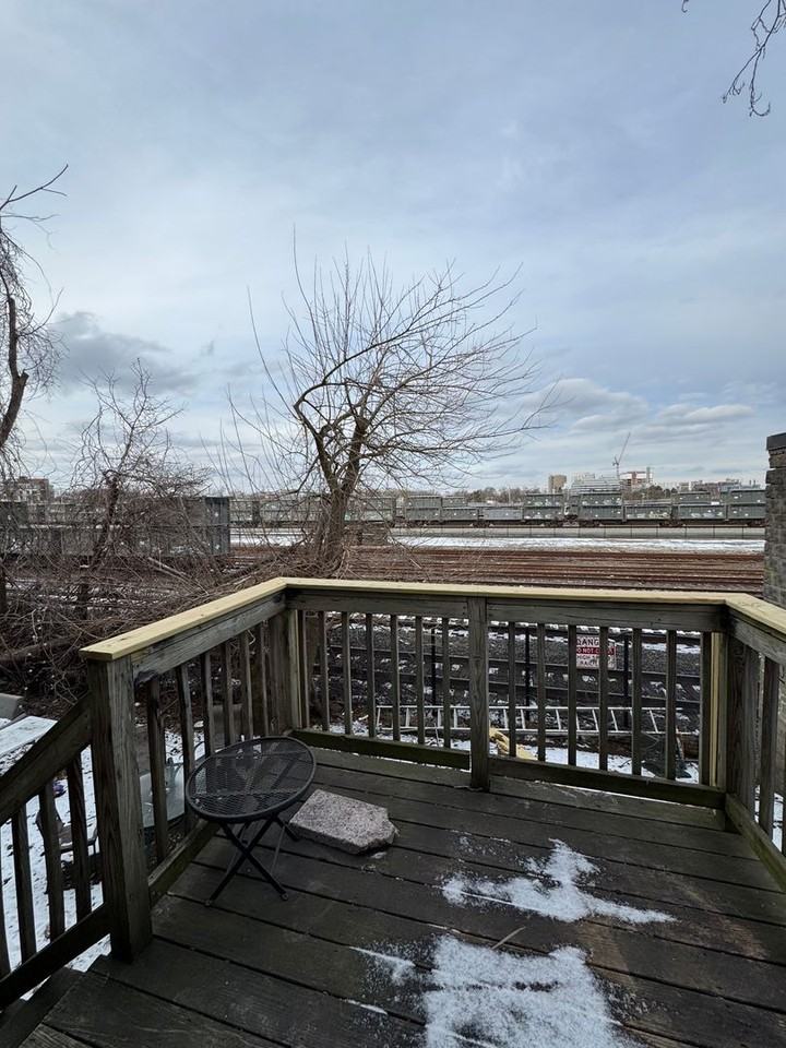 32 Wadsworth St - Photo 6 of 31