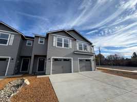 featured image of 61400 Franke Lane