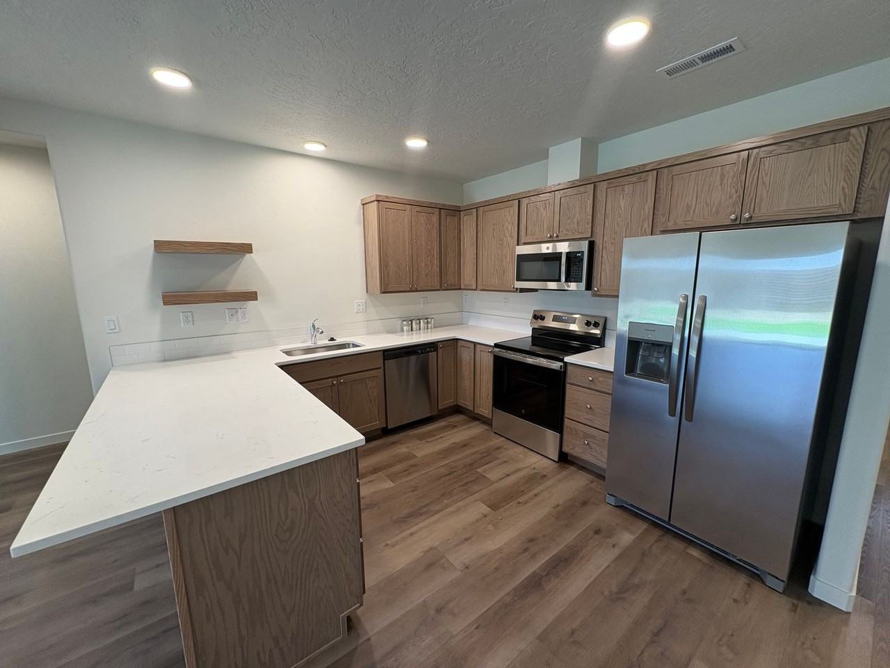 61400 Franke Ln - Photo 5 of 26