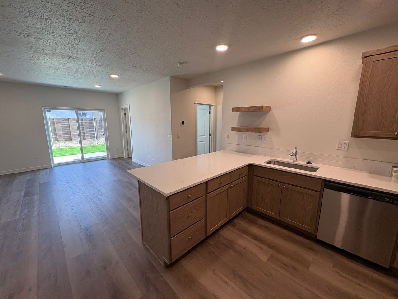 61400 Franke Ln - Photo 6 of 26