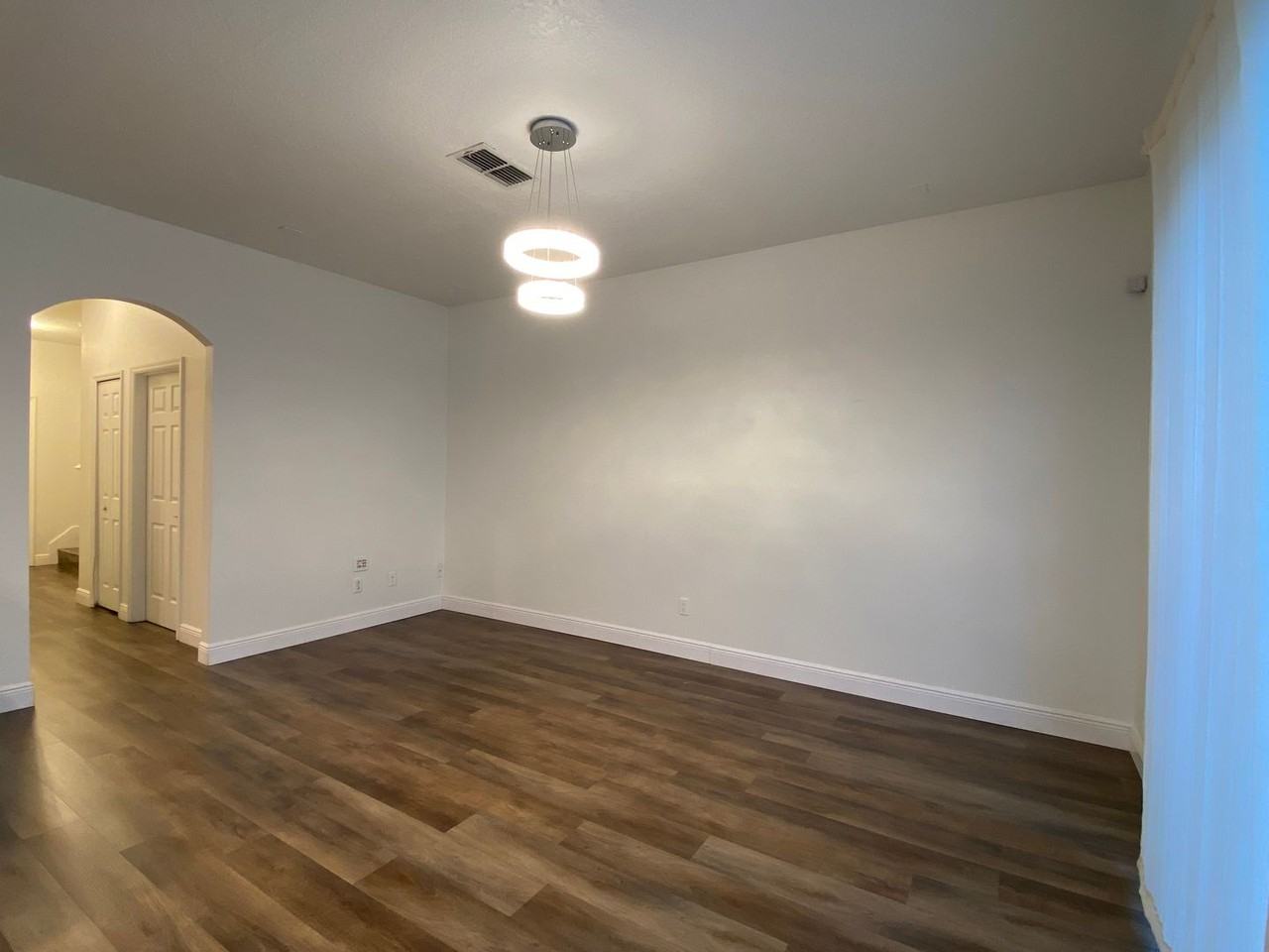 1662 Orrington Payne Pl - Photo 3 of 27