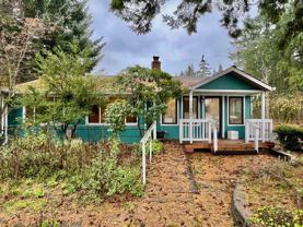 13002 1st Avenue Northeast - Photo 1 of 1