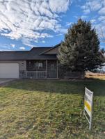 featured image of 2088 Saddleback View Drive