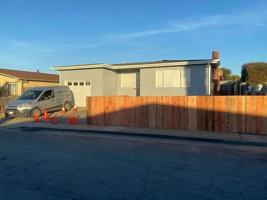 featured image of 1674 Kenneth Street