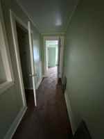 featured image of 75 Mead Street