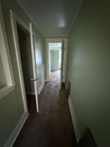 75 Mead Street - Photo 1 of 1