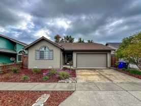 37 Sage Way - Photo 1 of 1