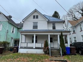 20 Franklin St - Photo 1 of 1