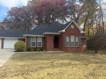 105 Dora Drive - Photo 1 of 1