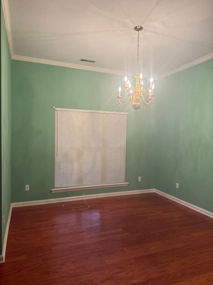 105 Dora Drive - Photo 3 of 16