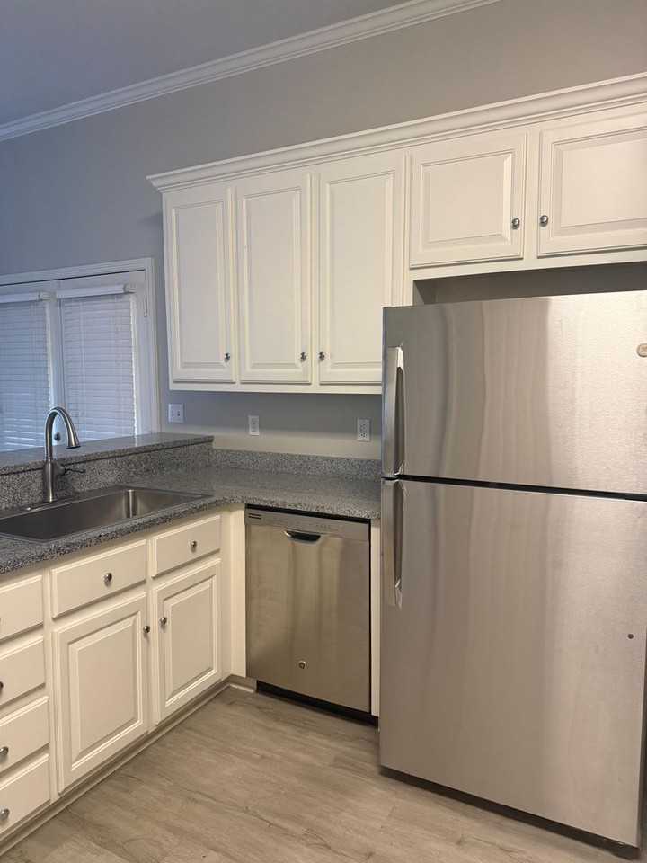 105 Dora Drive - Photo 6 of 16