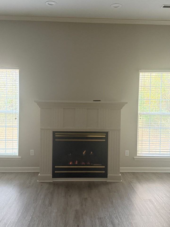 105 Dora Drive - Photo 7 of 16