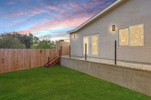 featured image of 6981 Florey Street
