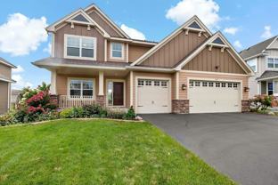 9797 7th Street North - Photo 1 of 1