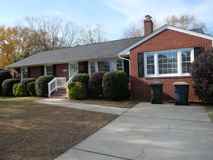 8 Terrace Drive - Photo 1 of 1