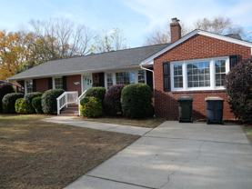 8 Terrace Drive - Photo 1 of 1