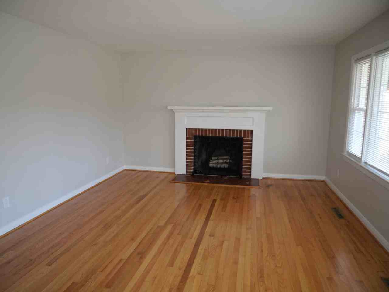 8 Terrace Drive - Photo 5 of 26