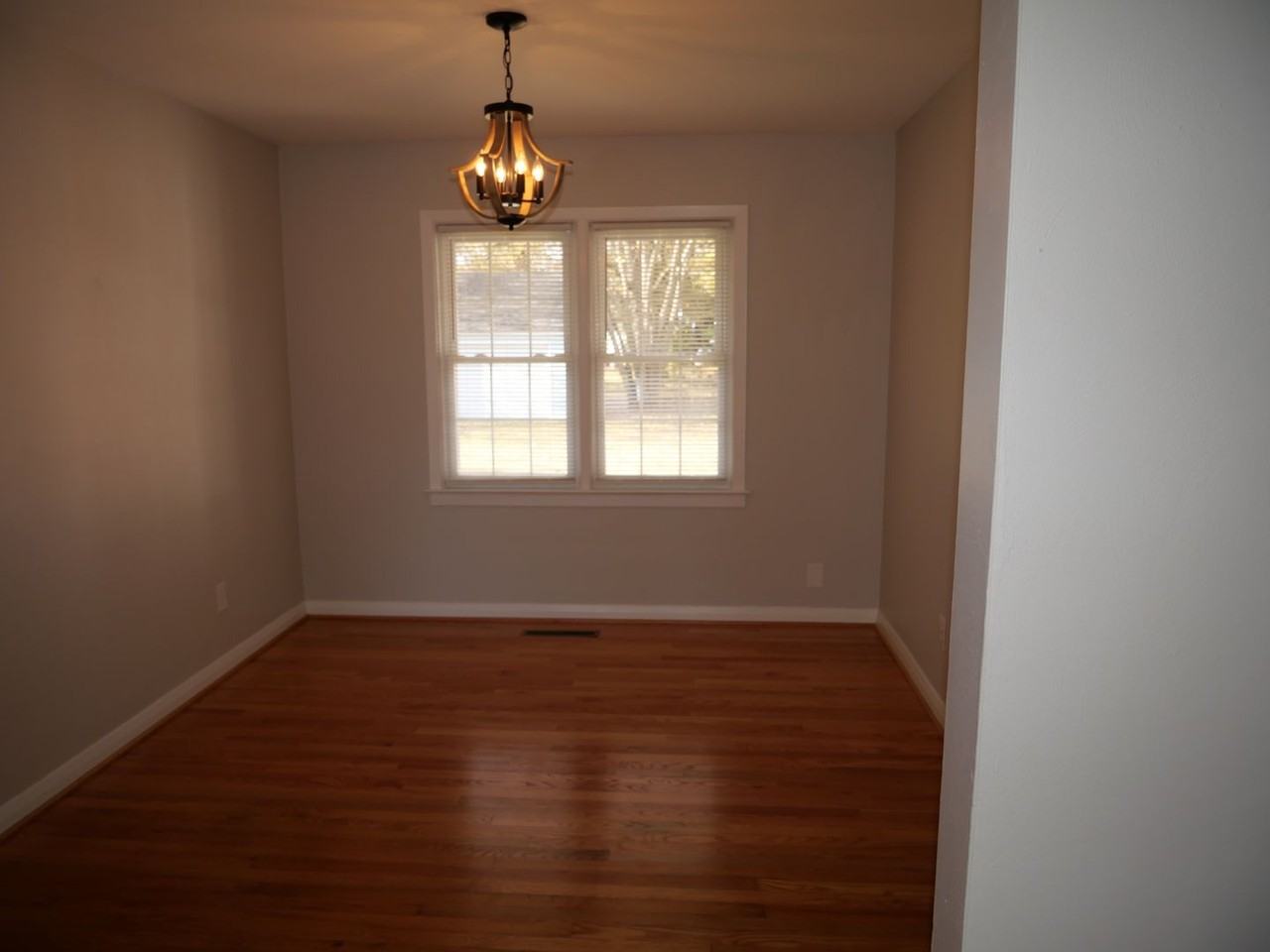 8 Terrace Drive - Photo 6 of 26