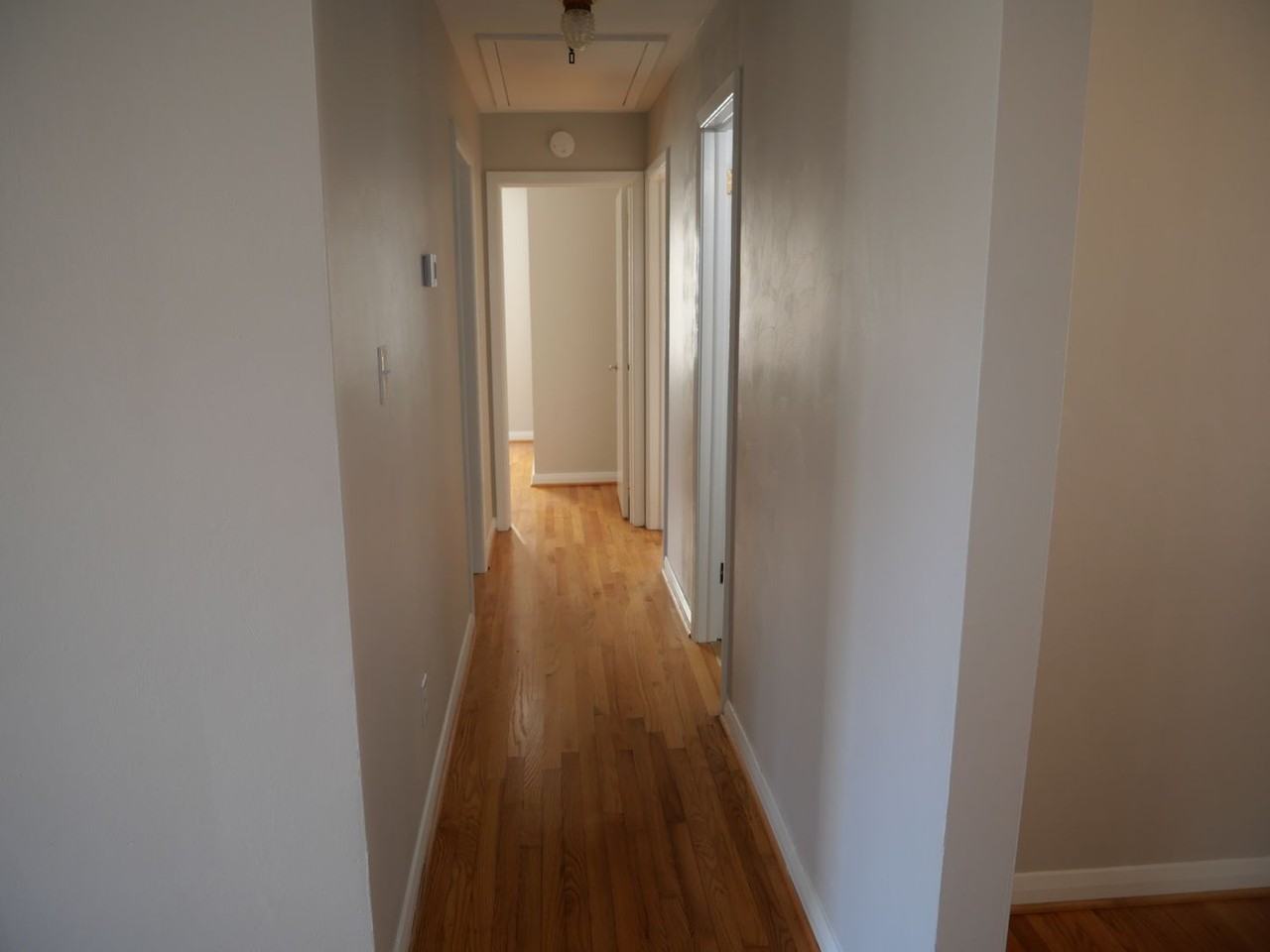 8 Terrace Drive - Photo 7 of 26