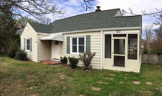 5000 Idaho Avenue - Photo 1 of 1