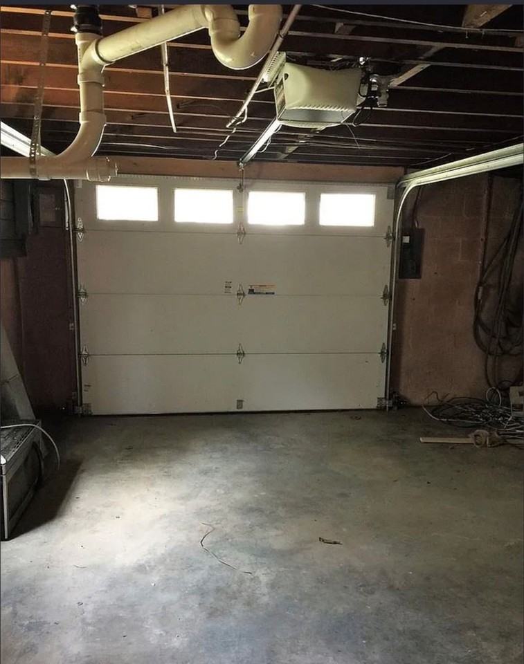 5000 Idaho Avenue - Photo 2 of 19