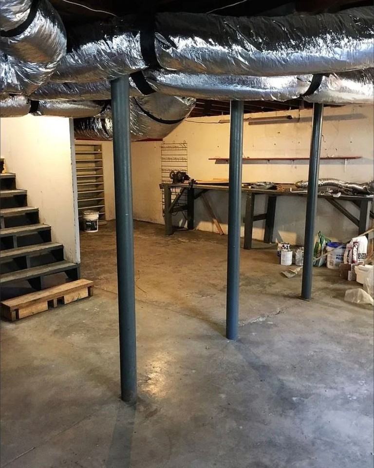 5000 Idaho Avenue - Photo 3 of 19