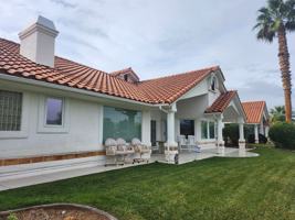 featured image of 150 South Crystal Lakes Drive #66