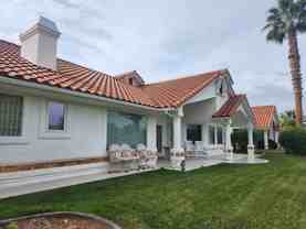 150 South Crystal Lakes Drive #66 - Photo 1 of 1