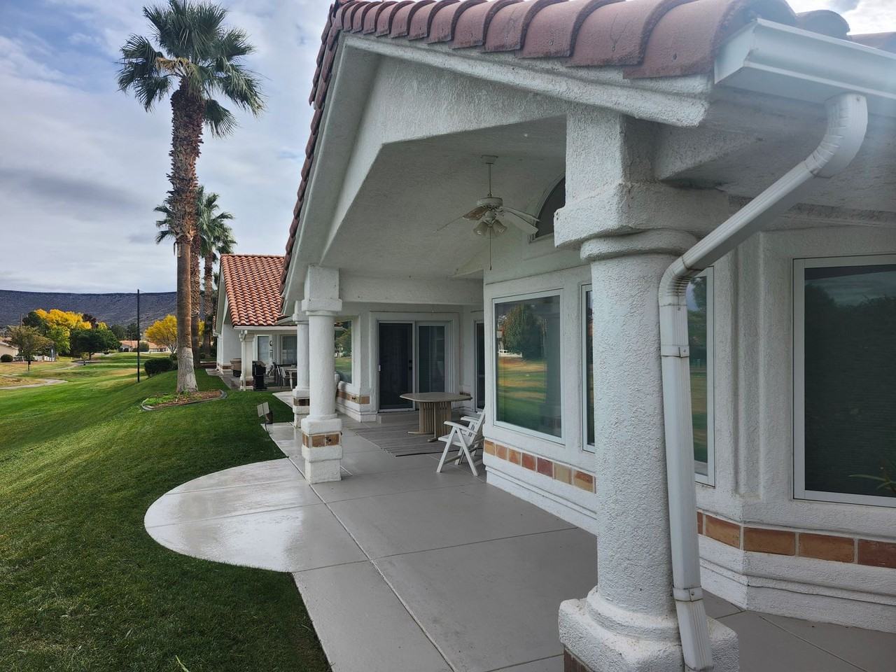 150 S Crystal Lakes Dr #66 - Photo 6 of 50